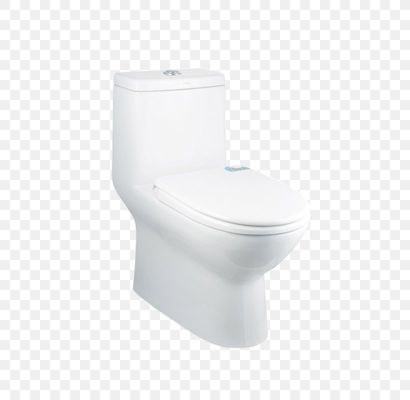 Toilet Seat Flush Toilet Bathroom, PNG, 800x800px, Toilet, Bathroom, Bathroom Sink, Bidet, Ceramic Download Free