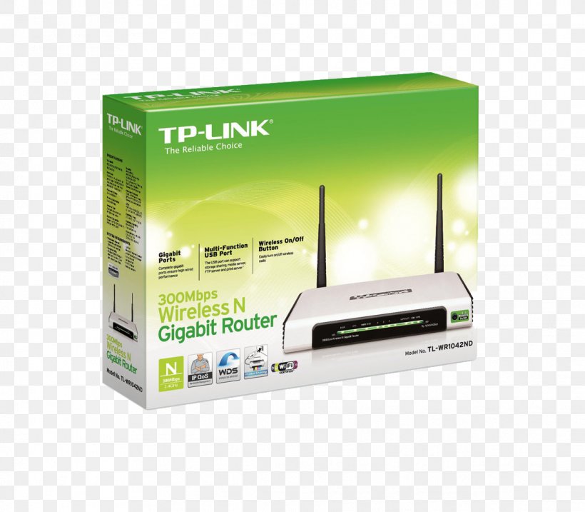 TP-LINK TL-WR841N Wireless Router TP-Link TL-WR940N, PNG, 1143x1000px, Tplink, Computer Network, Dlink, Electronic Device, Electronics Download Free