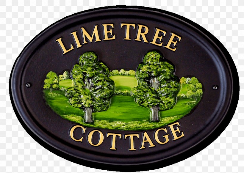 Tree House Oak Logo, PNG, 1000x710px, Tree House, Brand, Grass, House, Label Download Free
