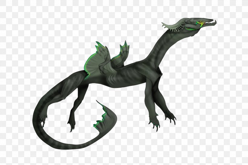 Velociraptor Horse Figurine Mammal, PNG, 3000x2000px, Velociraptor, Animal Figure, Dragon, Fictional Character, Figurine Download Free