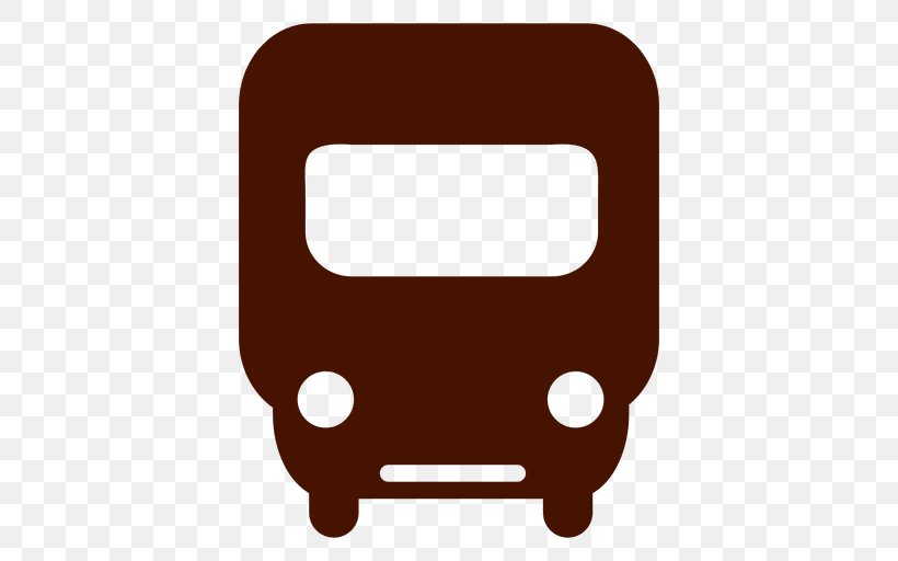 Vexel Transport Traffic Truck, PNG, 512x512px, Vexel, Building, Industry, Rectangle, Torrelavega Download Free