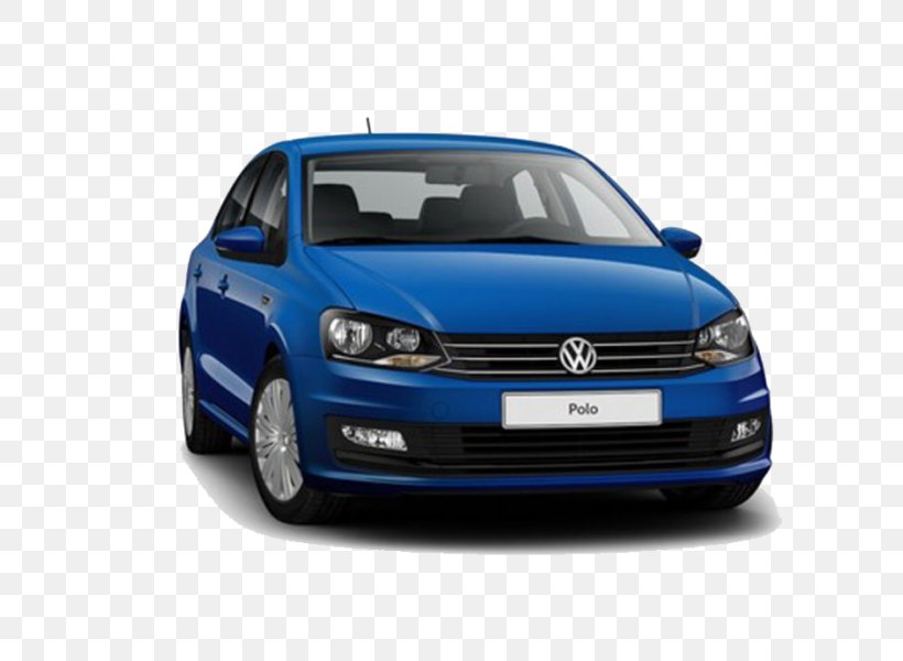 Volkswagen Golf Volkswagen Polo Car Volkswagen Jetta, PNG, 600x600px, Volkswagen Golf, Automotive Design, Automotive Exterior, Bumper, Car Download Free