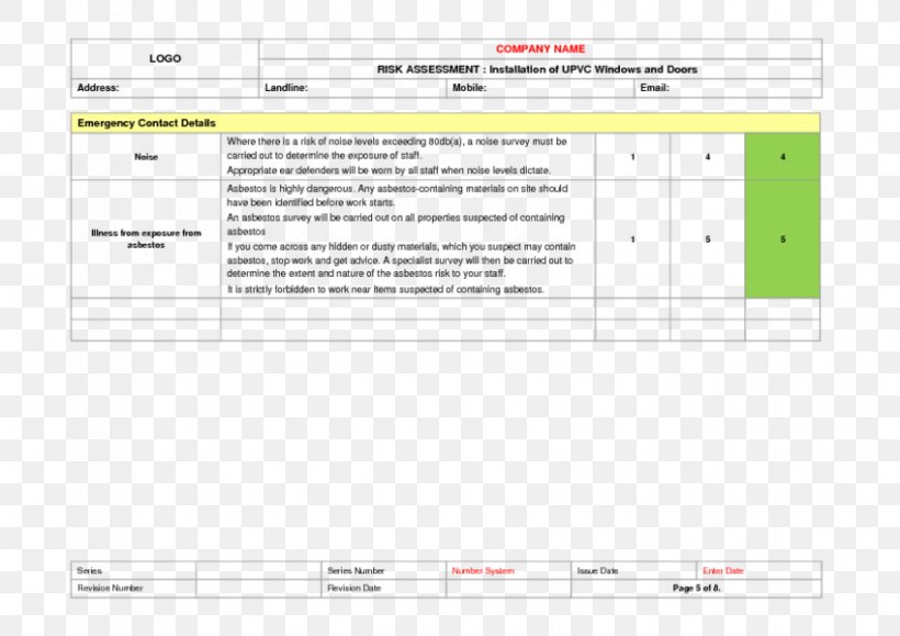 Web Page Screenshot Computer Program, PNG, 849x600px, Web Page, Area, Brand, Computer, Computer Program Download Free