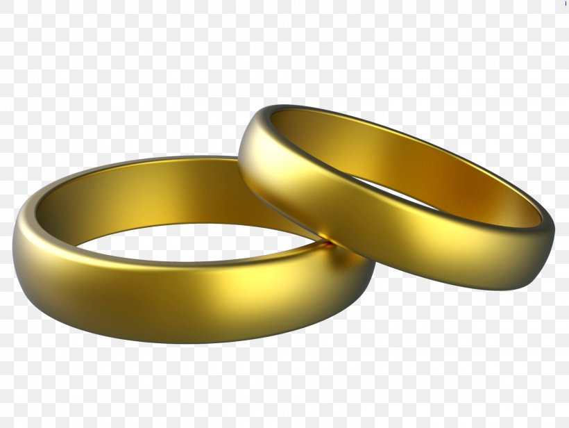 Wedding Invitation Wedding Ring Engagement Ring, PNG, 1600x1202px, Wedding Invitation, Bangle, Body Jewelry, Bride, Engagement Download Free