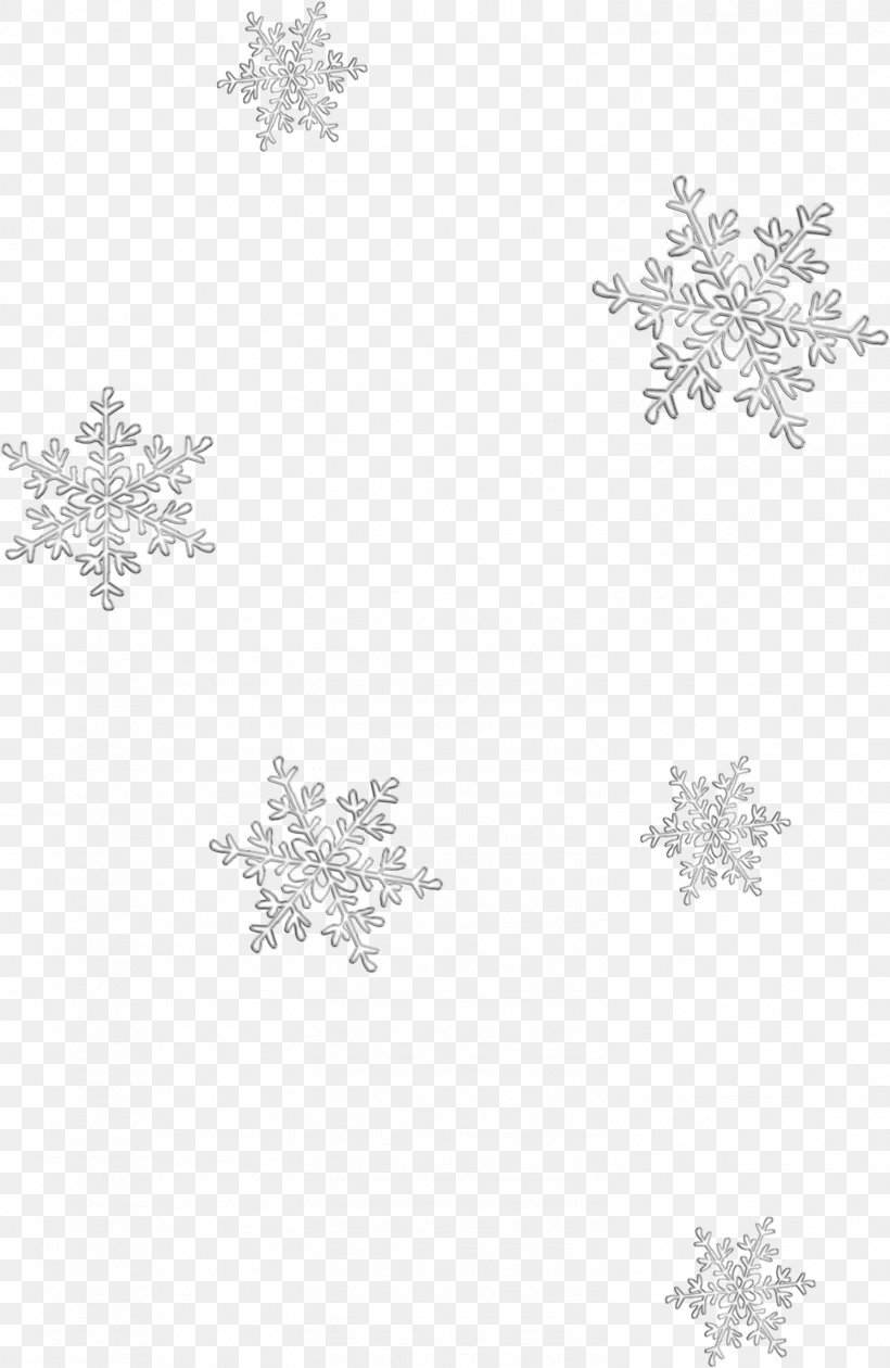 White Black Pattern, PNG, 1496x2300px, White, Black, Black And White, Monochrome, Monochrome Photography Download Free