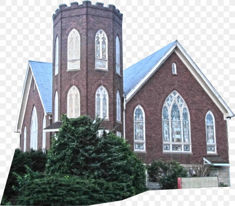 Window Building Church Chapel Facade, PNG, 1024x897px, Window, Building, Chapel, Church, Facade Download Free