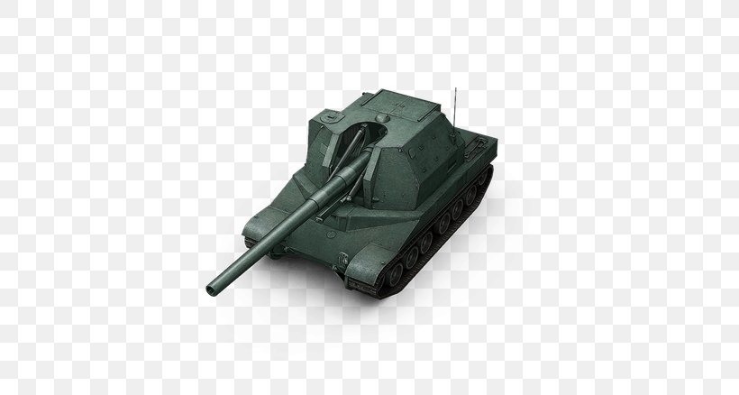 World Of Tanks M24 Chaffee AMX-50 AMX-13, PNG, 600x438px, 75 Mm Gun M2m3m6, World Of Tanks, Combat Vehicle, Gun Turret, Hardware Download Free