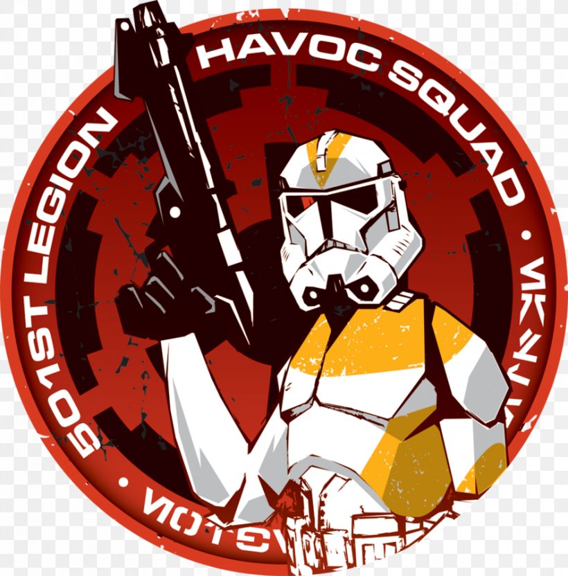 501st Legion Clone Trooper Squad Star Wars, PNG, 887x900px, 501st Legion, Clone Trooper, Death Squad, Deviantart, Digital Art Download Free
