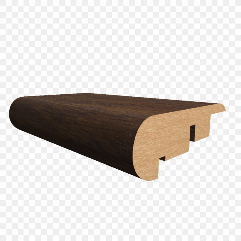 Arcosan Floors Table Stairs Wood Flooring, PNG, 1024x1024px, Table, Floor, Flooring, Furniture, Handrail Download Free