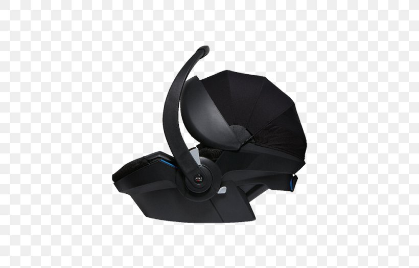 Baby & Toddler Car Seats Joolz Day² Infant, PNG, 524x524px, Car, Automotive Seats, Baby Toddler Car Seats, Baby Transport, Black Download Free