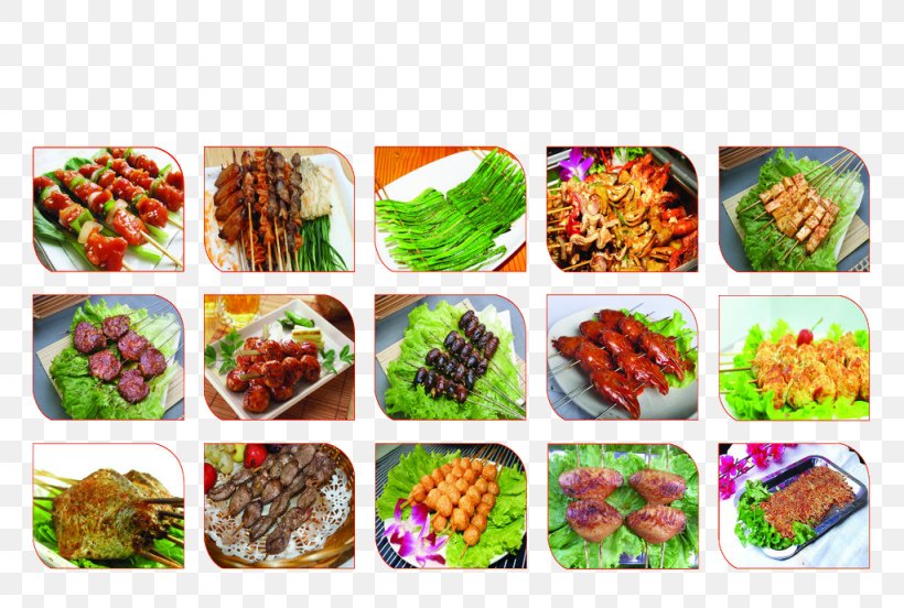 Barbecue Teppanyaki Skewer, PNG, 1024x690px, Barbecue, Commodity, Cuisine, Dish, Food Download Free