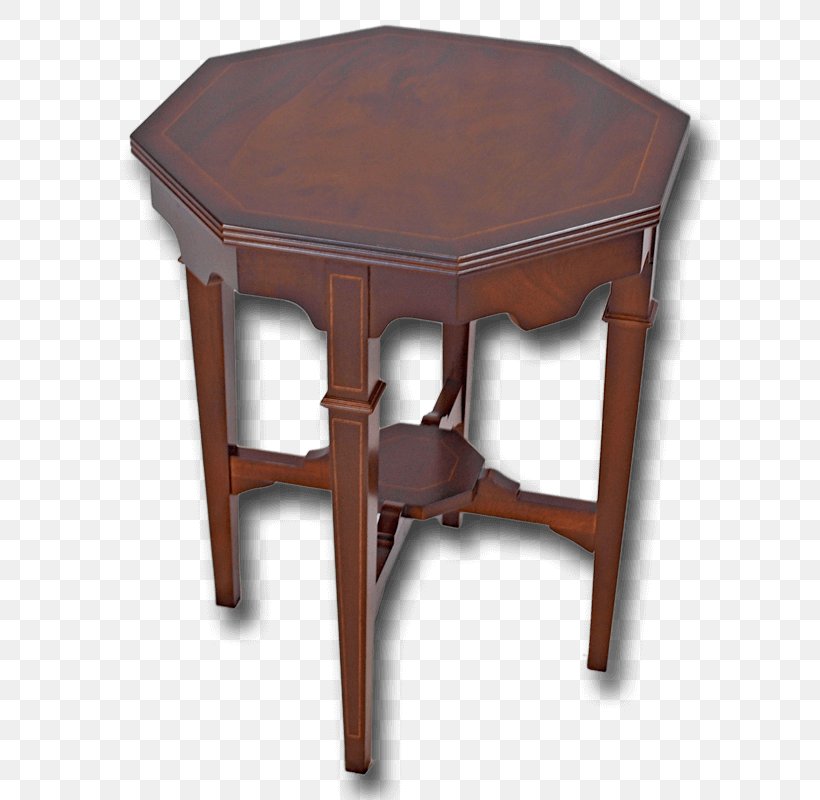 Bedside Tables Occasional Furniture Drawer, PNG, 800x800px, Table, Antique, Bedside Tables, Drawer, Drawing Board Download Free