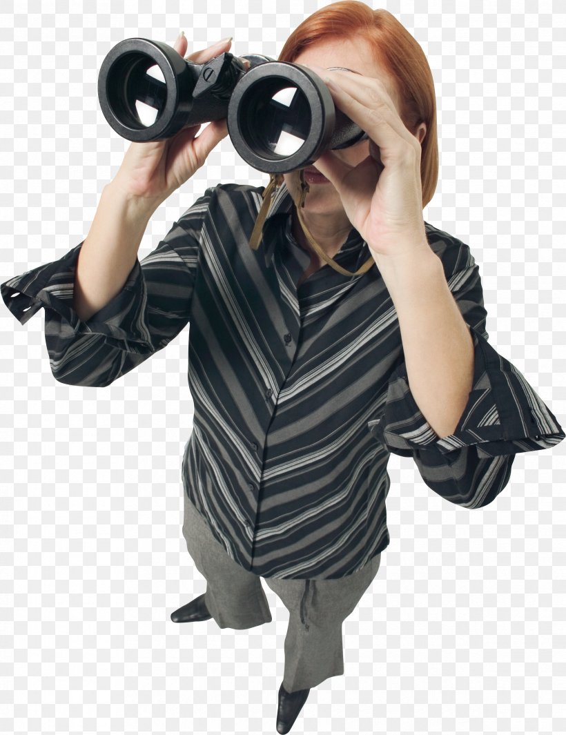 Binoculars Optics Longue-vue, PNG, 2385x3099px, Binoculars, Adobe Premiere Pro, Camera Accessory, Cameras Optics, Eyewear Download Free