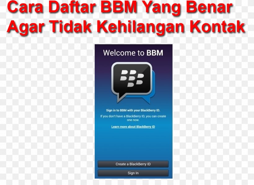 BlackBerry Messenger Android Mobile Phones Rooting, PNG, 912x665px, Blackberry Messenger, Android, Blackberry, Brand, Communication Download Free