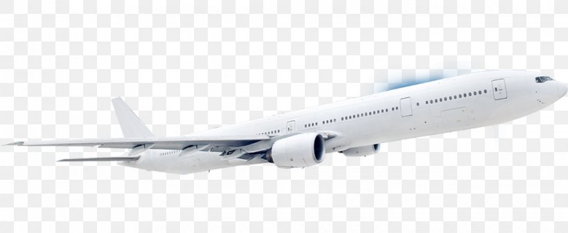 Boeing 737 Next Generation Boeing 777 Boeing 787 Dreamliner Airbus A330 Boeing 767, PNG, 1020x420px, Boeing 737 Next Generation, Aerospace Engineering, Air Travel, Airbus, Airbus A330 Download Free