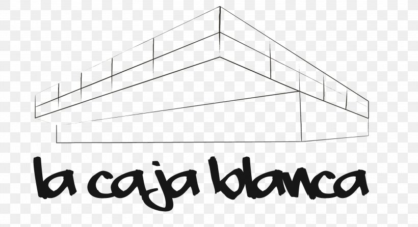 Bolinhos De Bacalhau Product Design Brand Logo, PNG, 3004x1635px, Bolinhos De Bacalhau, Area, Black And White, Brand, Diagram Download Free