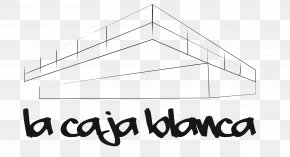Design - Bolinhos De Bacalhau Product Design Brand Logo PNG