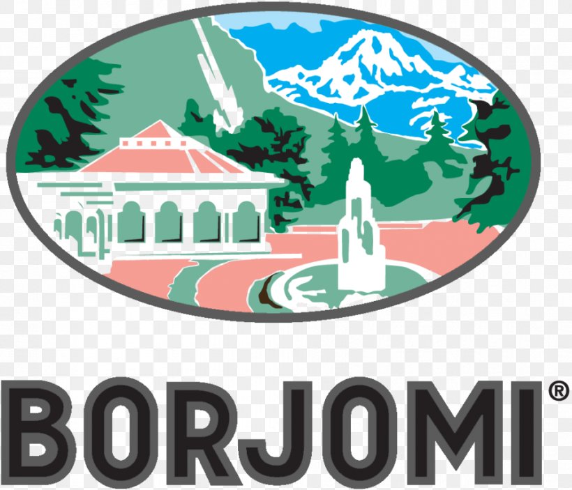 Borjomi Pattern, PNG, 952x817px, Logo, Borjomi, Home, House, Pine Download Free