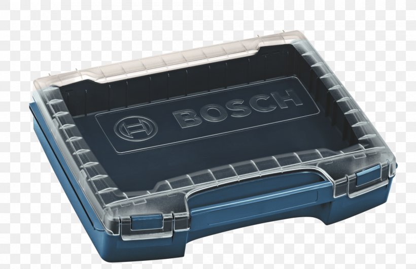 Bosch Storage Drawer Tool Boxes Tool Boxes, PNG, 1800x1164px, Drawer, Box, Container, Electronic Component, Electronics Download Free