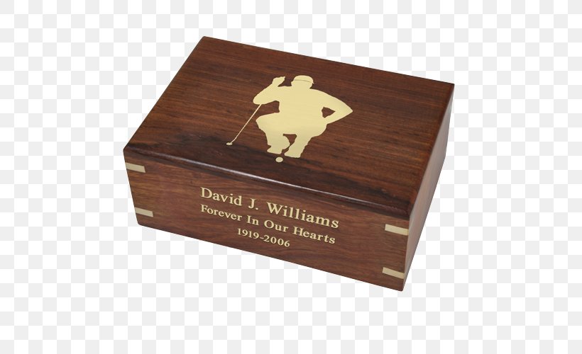Box Headstone Urn Engraving Wood, PNG, 500x500px, Box, Bestattungsurne, Caskets, Cemetery, Commemorative Plaque Download Free