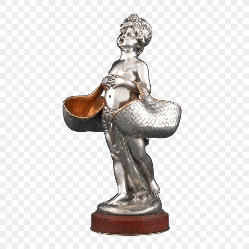 Bronze Sculpture Classical Sculpture Figurine, PNG, 1750x1750px, Bronze Sculpture, Bronze, Classical Sculpture, Classicism, Figurine Download Free