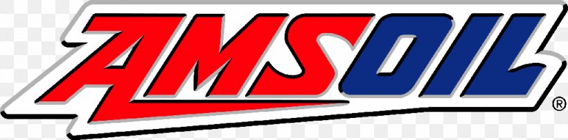 Car Amsoil Synthetic Motor Oil Synthetic Oil Decal, PNG, 1024x254px, Car, Advertising, Amsoil, Area, Automobile Repair Shop Download Free