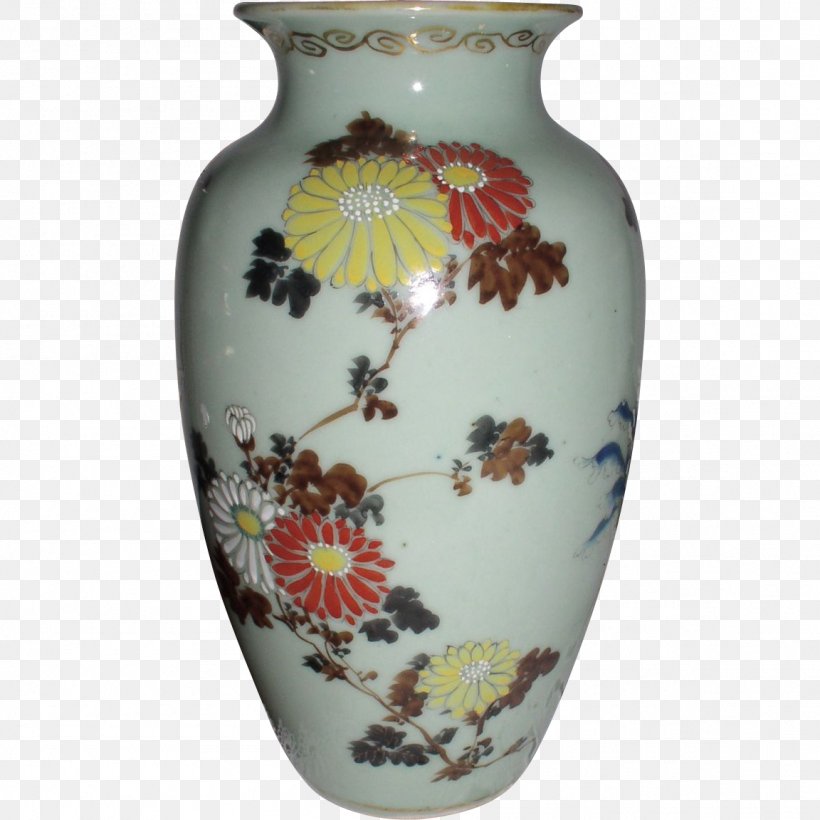 Ceramic Vase Porcelain Urn Artifact, PNG, 1152x1152px, Ceramic, Artifact, Porcelain, Urn, Vase Download Free