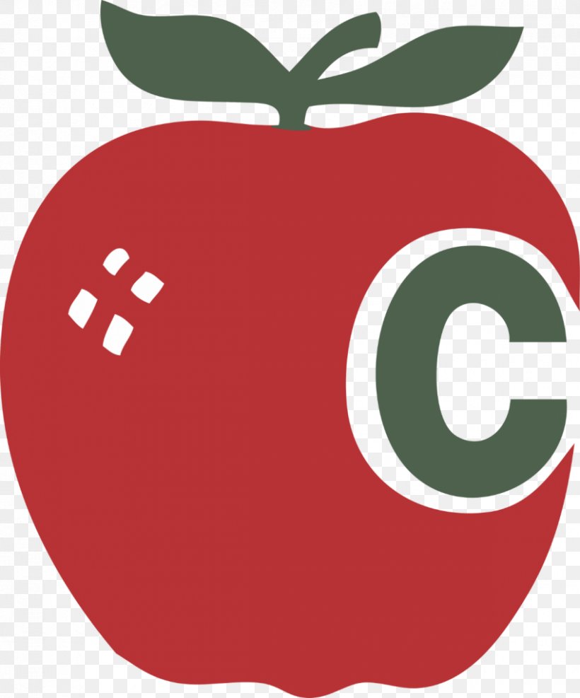 Champaign Curtis Orchard & Pumpkin Patch Apple Farm, PNG, 850x1024px, Champaign, Apple, Apple Music, Crop, Curtis Orchard Pumpkin Patch Download Free