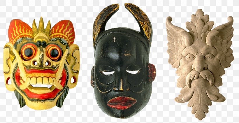 China Mask Masquerade Ball, PNG, 1280x660px, China, Blindfold, Designer, Headgear, Mask Download Free