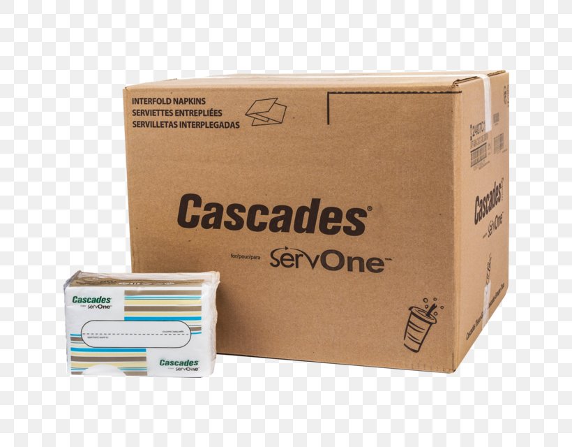 Cloth Napkins Paper Towel Cardboard Box, PNG, 640x640px, Cloth Napkins, Assortment Strategies, Box, Cardboard, Carton Download Free