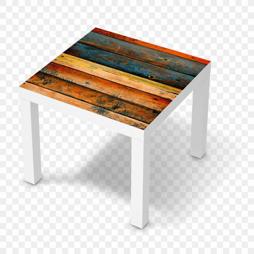 Coffee Tables Wood Furniture Sticker, PNG, 1500x1500px, Coffee Tables, Coffee Table, Drawer, Foil, Furniture Download Free