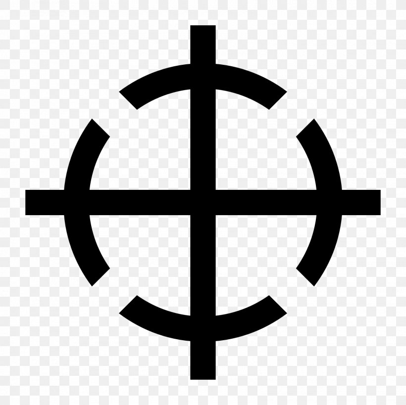 Cross Symmetry Gravitation, PNG, 1600x1600px, Symbol, Cross, Gravitation, Royaltyfree, Symmetry Download Free