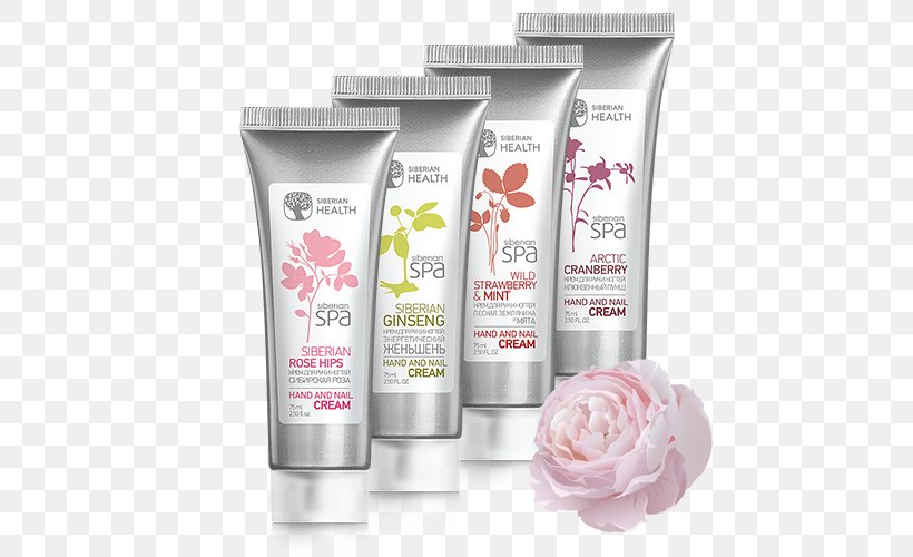 Cream Lotion Cosmetics Product, PNG, 500x500px, Cream, Cosmetics, Lotion, Skin Care Download Free