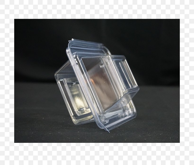 Crystal Rectangle, PNG, 700x700px, Crystal, Glass, Rectangle Download Free