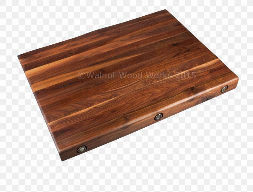 Cutting Boards Wood Kitchen Table Williams-Sonoma, PNG, 2366x1800px, Cutting Boards, Blade, Box, Butcher Block, Cutting Download Free