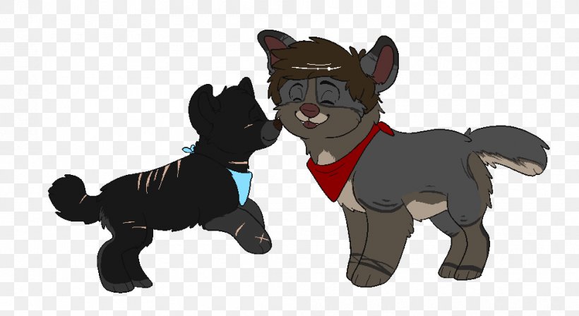Dog Breed Puppy Non-sporting Group Cat, PNG, 990x542px, Dog Breed, Animal Figure, Breed, Carnivoran, Cartoon Download Free