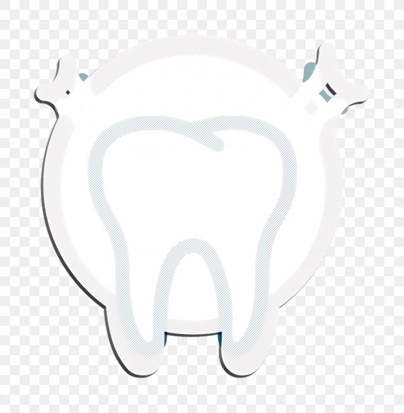 Dog Icon, PNG, 1328x1356px, Clean Icon, Blackandwhite, Dental Care Icon, Dental Icon, Dentist Icon Download Free