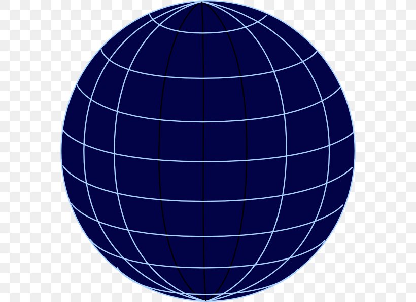 Earth Trendsetters Barber And Beauty Salon Computer Software Geographic Coordinate System Television, PNG, 582x597px, Earth, Ball, Blue, Cobalt Blue, Computer Software Download Free