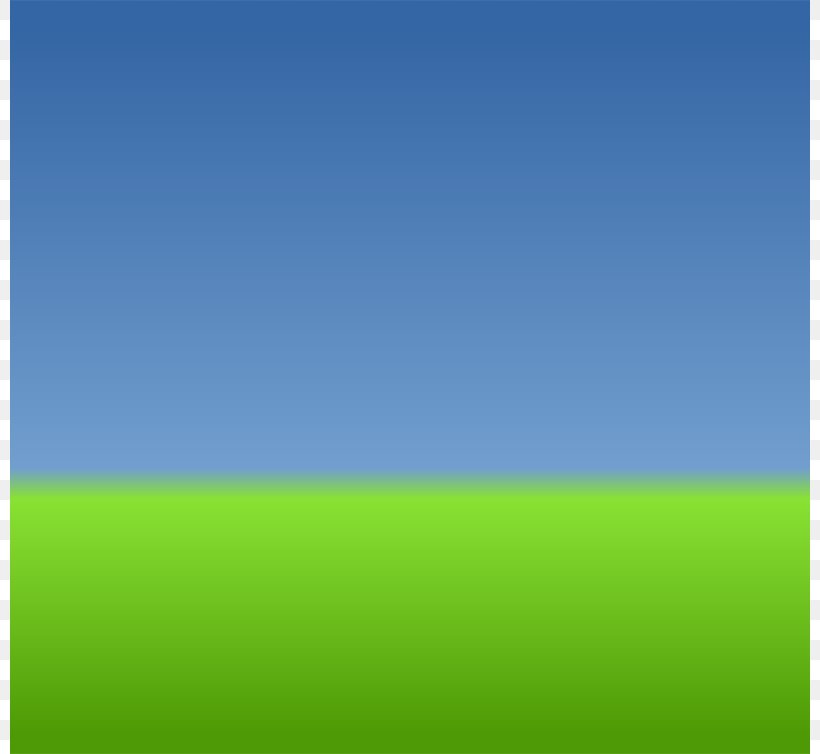 Energy Green Sky Wallpaper, PNG, 800x754px, Energy, Atmosphere, Blue, Computer, Daytime Download Free