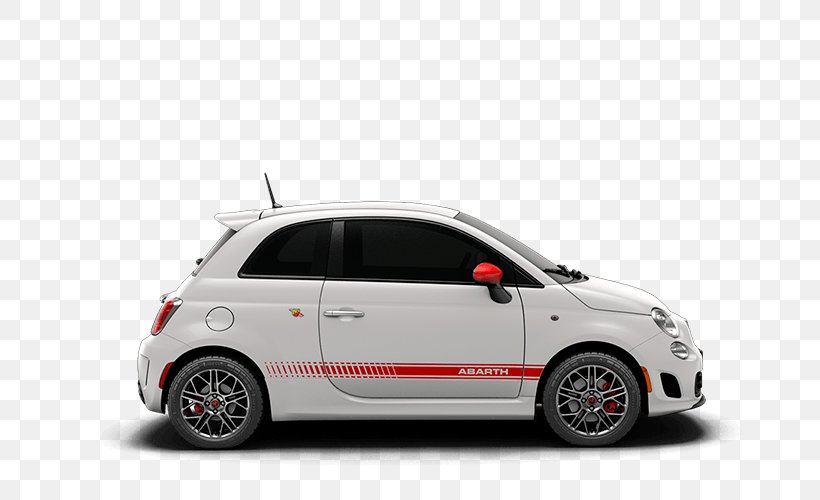 Fiat 500 Car Fiat Automobiles Abarth Fiat Punto, PNG, 800x500px, Fiat 500, Abarth, Abarth Grande Punto, Automotive Design, Automotive Exterior Download Free