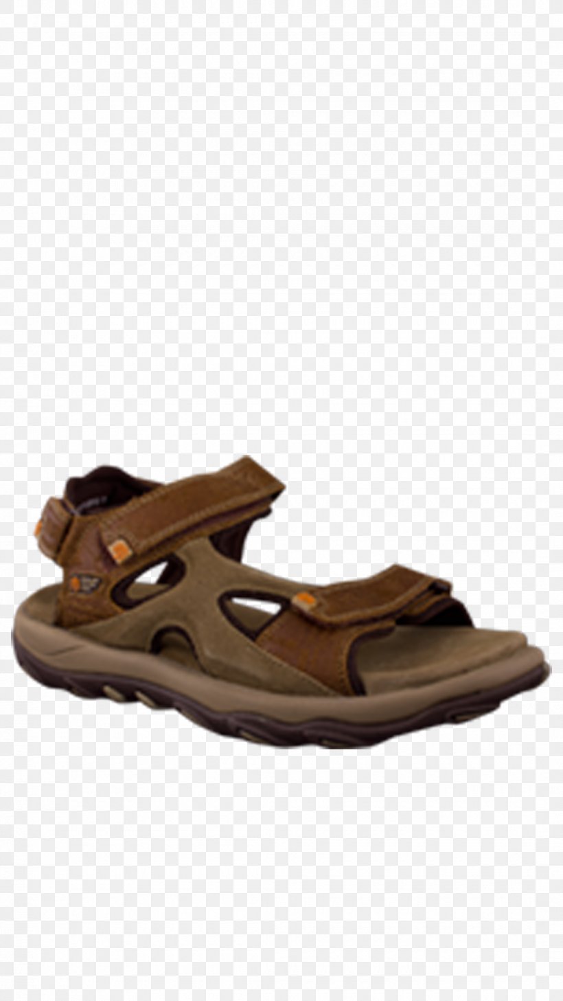 Flip-flops Woodland Brown Floater Sandals Shoe Slide, PNG, 1080x1920px, Flipflops, Brown, Coupon, Discounts And Allowances, Flip Flops Download Free