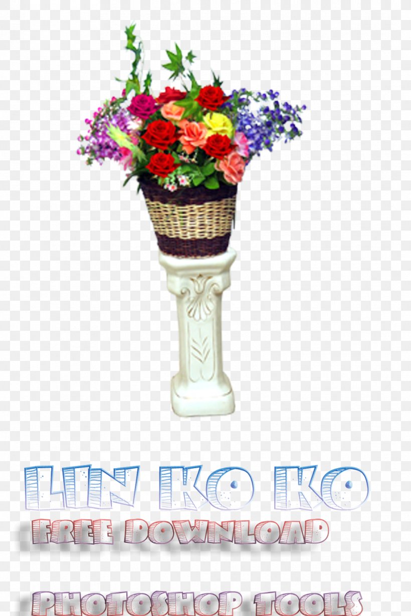 Floral Design Cut Flowers Vase, PNG, 1067x1600px, Floral Design, Artificial Flower, Cut Flowers, Drinkware, Flora Download Free