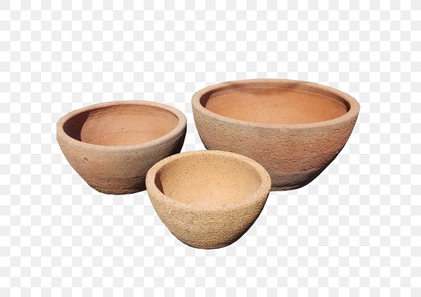 Flowerpot Ceramic Pottery Bowl Jar, PNG, 600x579px, Flowerpot, Abrasive Blasting, Bowl, Cannibalism, Ceramic Download Free