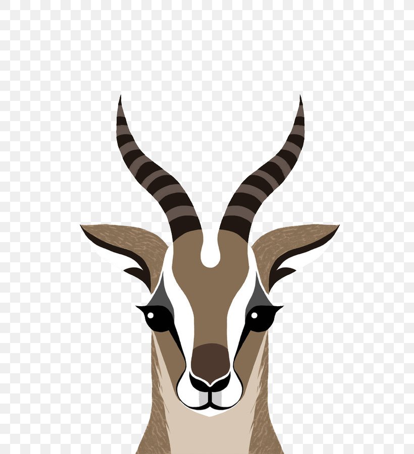 Goat Amazing Painting Illustration, PNG, 578x900px, Goat, Android, Animal, Antelope, Antler Download Free