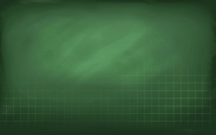 Green Atmosphere Computer Wallpaper, PNG, 5500x3438px, Board Of Education,  Atmosphere, Atmosphere Of Earth, Blog, Graduation Ceremony