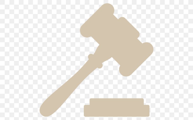 Hammer Cartoon, PNG, 512x512px, Gavel, Hammer, Material Property, Silhouette Download Free