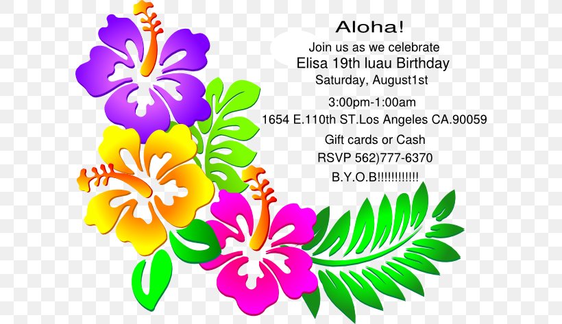 Hawaii Yellow Hibiscus Clip Art, PNG, 600x473px, Hawaii, Artwork, Blog, Cut Flowers, Flora Download Free