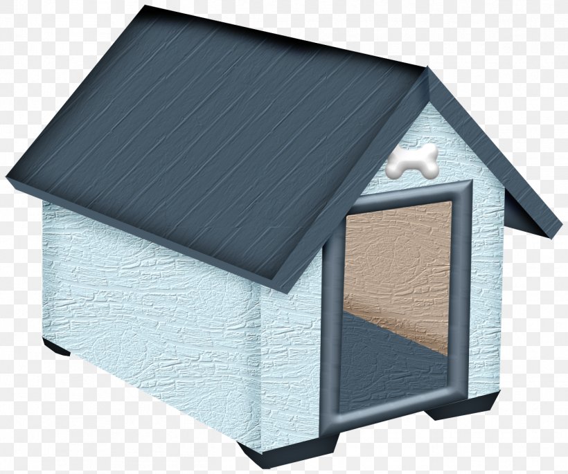 House Roof Siding, PNG, 1348x1127px, House, Roof, Shed, Siding Download Free