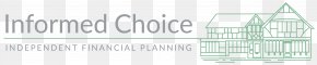 Referendum - Informed Choice Financial Planner Dunsfold Aerodrome Finance Financial Adviser PNG