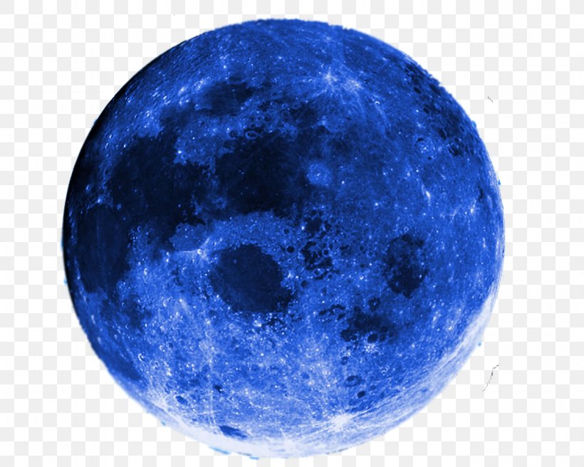 January 2018 Lunar Eclipse Blue Moon Supermoon Full Moon, PNG, 1280x1024px, January 2018 Lunar Eclipse, Astronomical Object, Blue, Blue Moon, Calendar Download Free